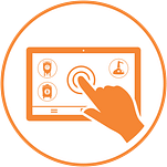 distilling automation