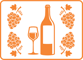 distilling for wineries