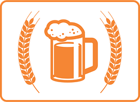 distilling for breweries