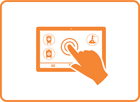 distillery automation