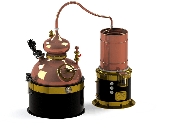 Alembic Still 1_rev1